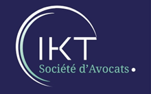 IKT