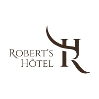 ROBERT'S HOTEL